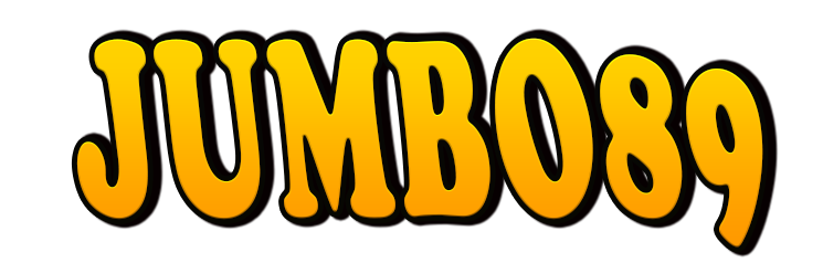 Jumbo89 